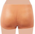 Liquid Silicone Pussy Pants