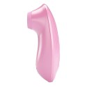 Pretty Love Imonie - 3 in 1 Nipple Clamp & Bullet Vibrator Set