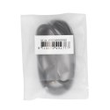 VIVE Charger for VIVE014 - VIVE023 + VIVE028 - VIVE046