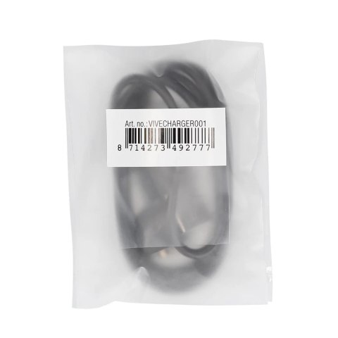 VIVE Charger for VIVE014 - VIVE023 + VIVE028 - VIVE046