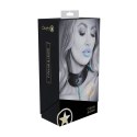 Venice Collection - Collar with