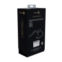 Venice Collection - Collar with