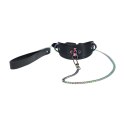 Venice Collection - Collar with