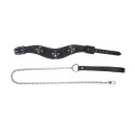 Venice Collection - Collar with