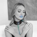 Venice Collection - Collar with