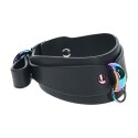Venice Collection - Leg Cuffs