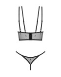 Anniverse Special top i stringi S/M