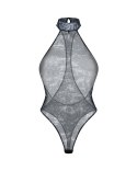 Corrosis body L/XL