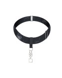 Corrosis choker O/S