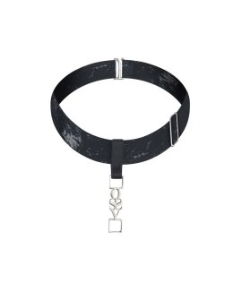 Corrosis choker O/S