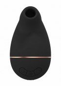 Kissable - Black