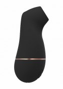 Kissable - Black
