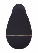Kissable - Black