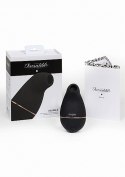 Kissable - Black