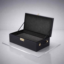 LE COFFRET
