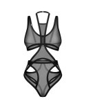 Mercuris body L/XL