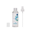 Moisturising Lotion - 3 fl oz / 100 ml