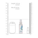Moisturising Lotion - 3 fl oz / 100 ml