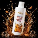 MyLove Aroma Series Intim&Massage 2in1 Amaretto 300ml