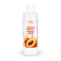 MyLove Aroma Series Intim&Massage 2in1 Apricot 300ml