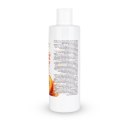 MyLove Aroma Series Intim&Massage 2in1 Apricot 300ml