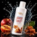 MyLove Aroma Series Intim&Massage 2in1 Baked Apple 300ml