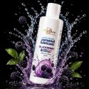 MyLove Aroma Series Intim&Massage 2in1 Blackberry 300ml