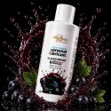 MyLove Aroma Series Intim&Massage 2in1 Blackcurrant 300ml