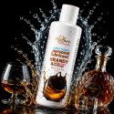MyLove Aroma Series Intim&Massage 2in1 Brandy 300ml