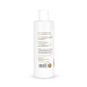 MyLove Aroma Series Intim&Massage 2in1 Brandy 300ml