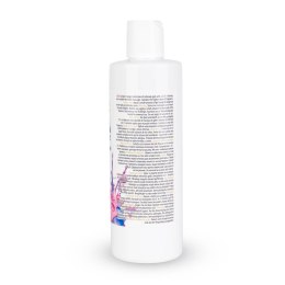 MyLove Aroma Series Intim&Massage 2in1 Bubble Gum 300ml