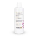 MyLove Aroma Series Intim&Massage 2in1 Bubble Gum 300ml