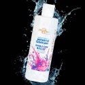 MyLove Aroma Series Intim&Massage 2in1 Bubble Gum 300ml