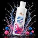 MyLove Aroma Series Intim&Massage 2in1 Bubble Gum 300ml