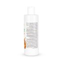 MyLove Aroma Series Intim&Massage 2in1 Caramel 300ml