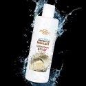 MyLove Aroma Series Intim&Massage 2in1 Cheesecake 300ml