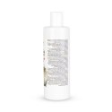 MyLove Aroma Series Intim&Massage 2in1 Cheesecake 300ml