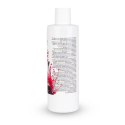 MyLove Aroma Series Intim&Massage 2in1 Cherry 300ml
