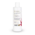 MyLove Aroma Series Intim&Massage 2in1 Cherry 300ml