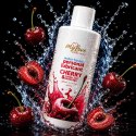 MyLove Aroma Series Intim&Massage 2in1 Cherry 300ml