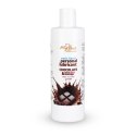 MyLove Aroma Series Intim&Massage 2in1 Chocolate 300ml