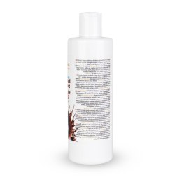 MyLove Aroma Series Intim&Massage 2in1 Chocolate 300ml