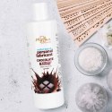 MyLove Aroma Series Intim&Massage 2in1 Chocolate 300ml