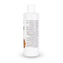 MyLove Aroma Series Intim&Massage 2in1 Chocolate Caramel 300ml
