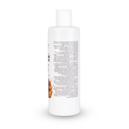 MyLove Aroma Series Intim&Massage 2in1 Chocolate Caramel 300ml