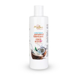 MyLove Aroma Series Intim&Massage 2in1 Coco 300ml
