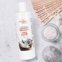 MyLove Aroma Series Intim&Massage 2in1 Coco 300ml