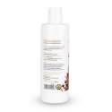 MyLove Aroma Series Intim&Massage 2in1 Coffee 300ml