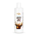 MyLove Aroma Series Intim&Massage 2in1 Cola 300ml