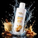 MyLove Aroma Series Intim&Massage 2in1 Eggnog 300ml
